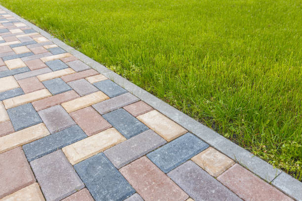Reasons to Select Us for Your Driveway Paving Requirements in Lawson, MO